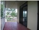 34 Moody Street, Emerald QLD 4720