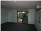 34 Moody Street, Emerald QLD 4720