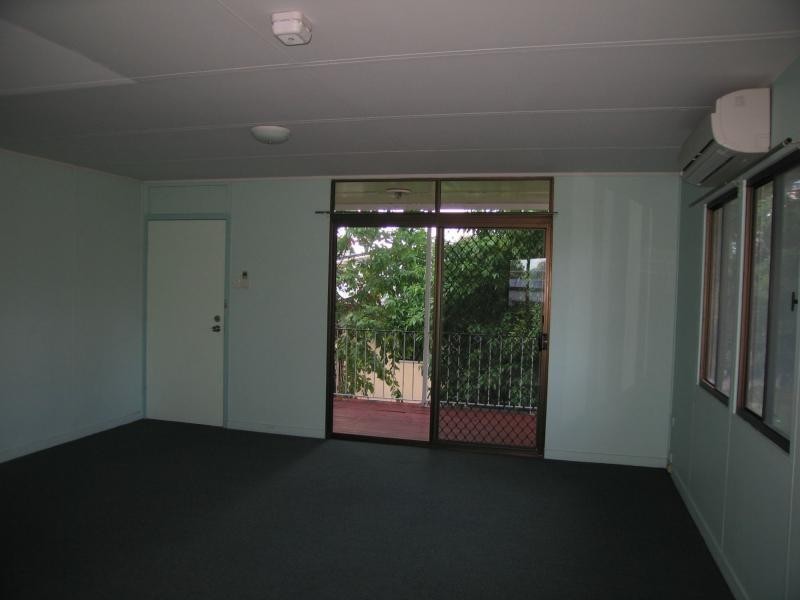 34 Moody Street, Emerald QLD 4720