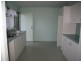 34 Moody Street, Emerald QLD 4720