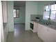 34 Moody Street, Emerald QLD 4720