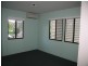 34 Moody Street, Emerald QLD 4720