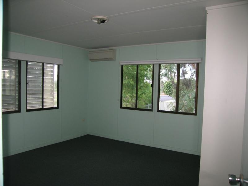 34 Moody Street, Emerald QLD 4720
