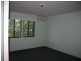 34 Moody Street, Emerald QLD 4720