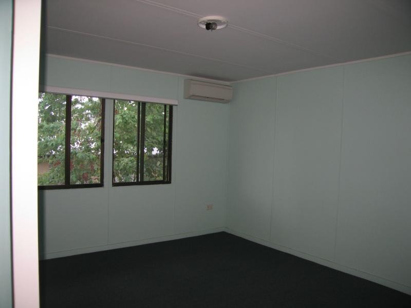 34 Moody Street, Emerald QLD 4720