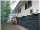 34 Moody Street, Emerald QLD 4720