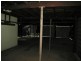 34 Moody Street, Emerald QLD 4720