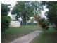 34 Moody Street, Emerald QLD 4720