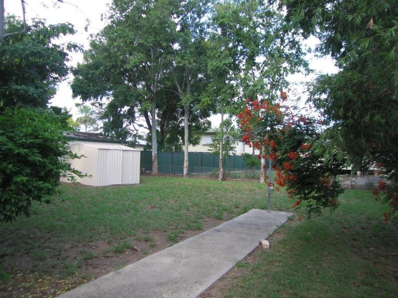 34 Moody Street, Emerald QLD 4720