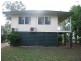 34 Moody Street, Emerald QLD 4720
