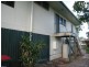 34 Moody Street, Emerald QLD 4720