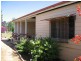 Duaringa QLD 4712