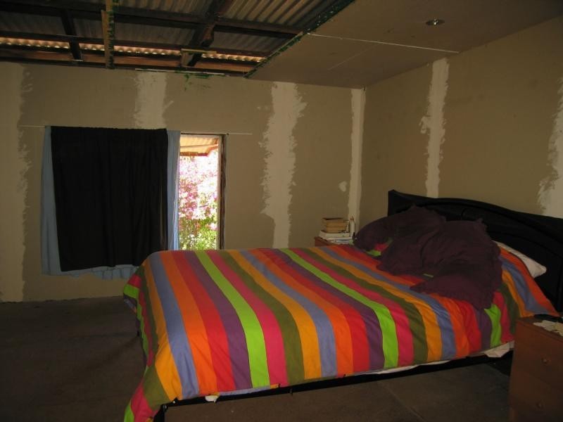 Duaringa QLD 4712