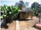 Duaringa QLD 4712