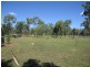 Duaringa QLD 4712
