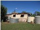 Duaringa QLD 4712