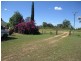 Duaringa QLD 4712
