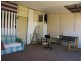 Duaringa QLD 4712
