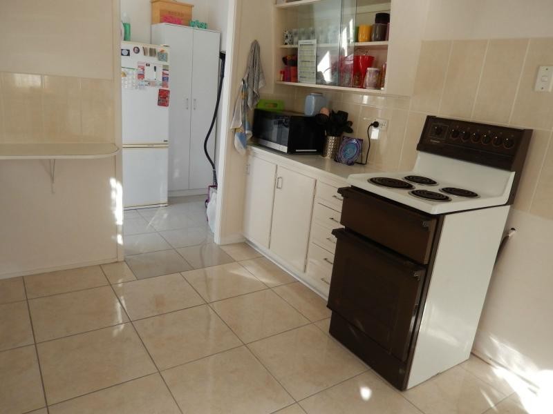 9 Ironbark Street, Blackwater QLD 4717