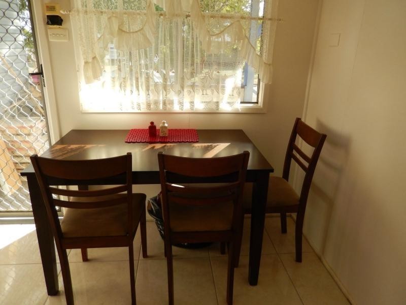 9 Ironbark Street, Blackwater QLD 4717