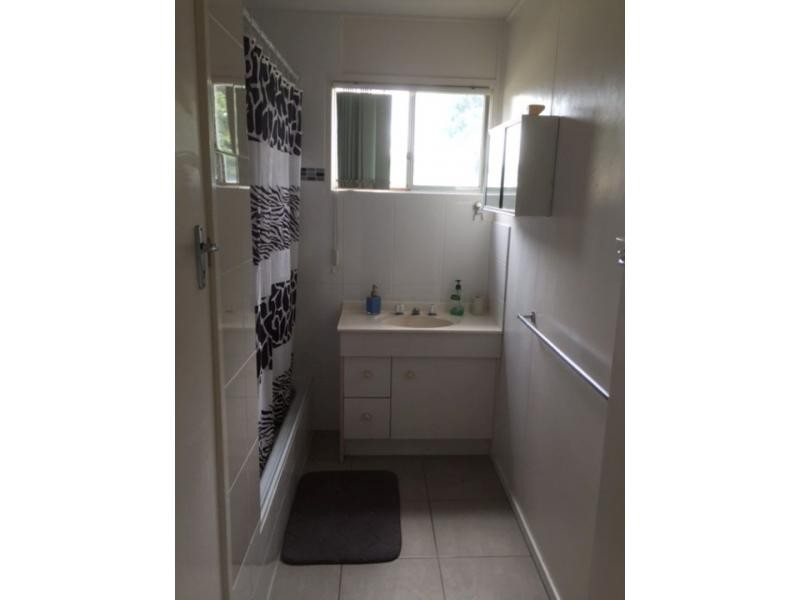 9 Ironbark Street, Blackwater QLD 4717