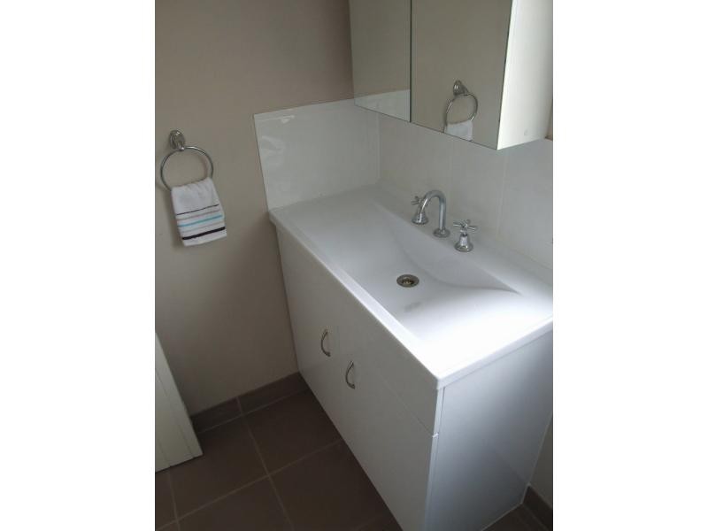 Alpha QLD 4724