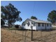 Alpha QLD 4724
