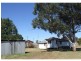 Alpha QLD 4724