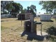 Alpha QLD 4724