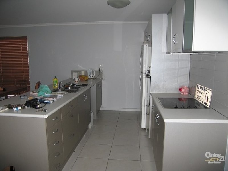 22 Newell Court, Capella QLD 4723