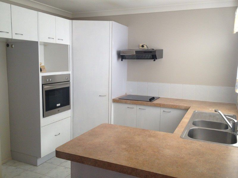 33/15 Lane Court, Mount Warren Park QLD 4207