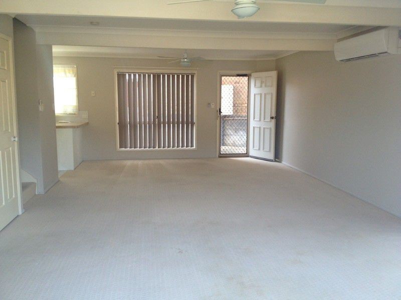 33/15 Lane Court, Mount Warren Park QLD 4207