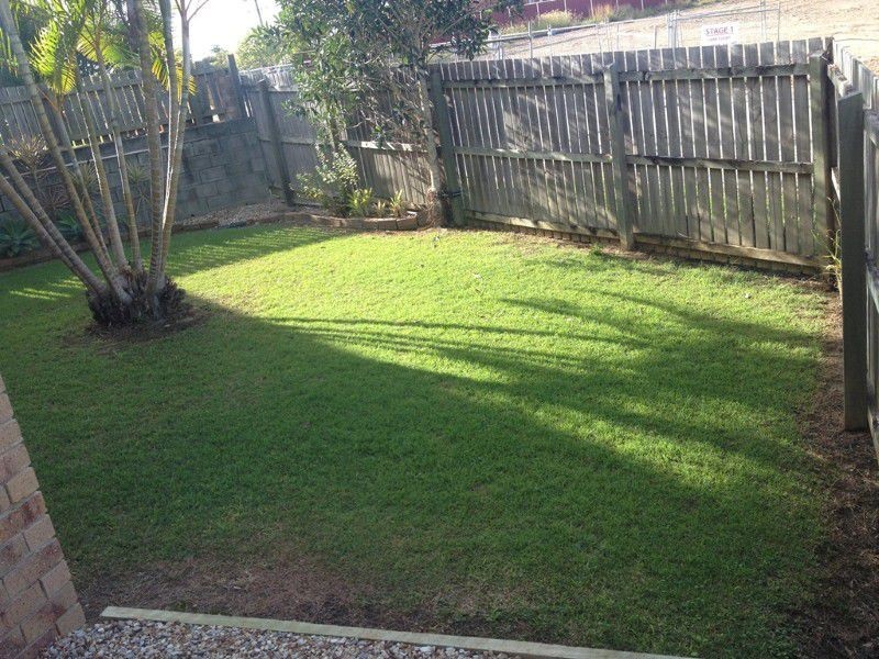 33/15 Lane Court, Mount Warren Park QLD 4207