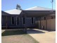 Blackwater QLD 4717