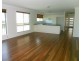 Blackwater QLD 4717