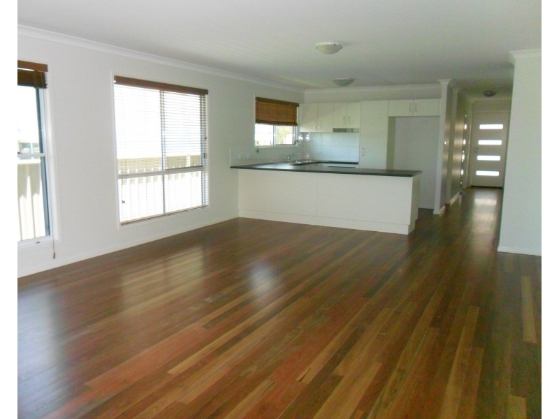 Blackwater QLD 4717