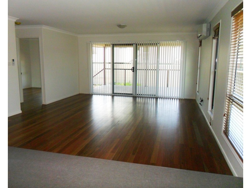 Blackwater QLD 4717