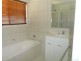 Blackwater QLD 4717
