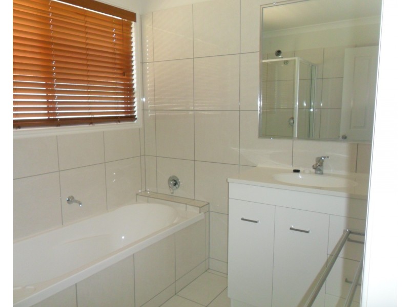 Blackwater QLD 4717
