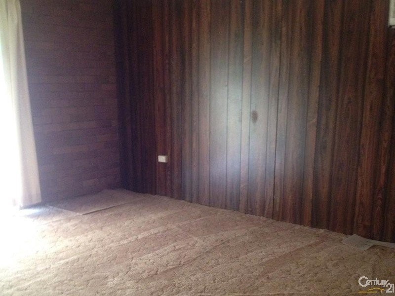 23 Rifle Range Road, Sapphire QLD 4702