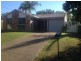 280 RiverHills Road, Eagleby QLD 4207
