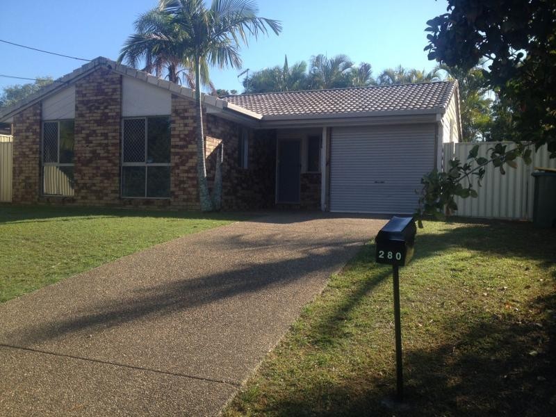280 RiverHills Road, Eagleby QLD 4207