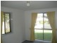 280 RiverHills Road, Eagleby QLD 4207