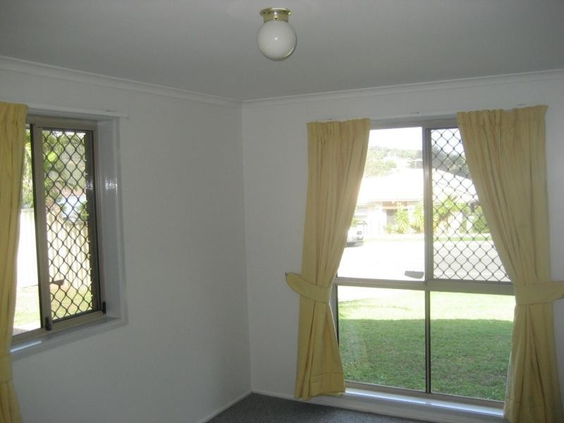 280 RiverHills Road, Eagleby QLD 4207