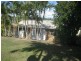 280 RiverHills Road, Eagleby QLD 4207