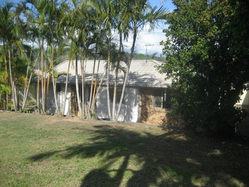 280 RiverHills Road, Eagleby QLD 4207
