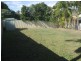 280 RiverHills Road, Eagleby QLD 4207