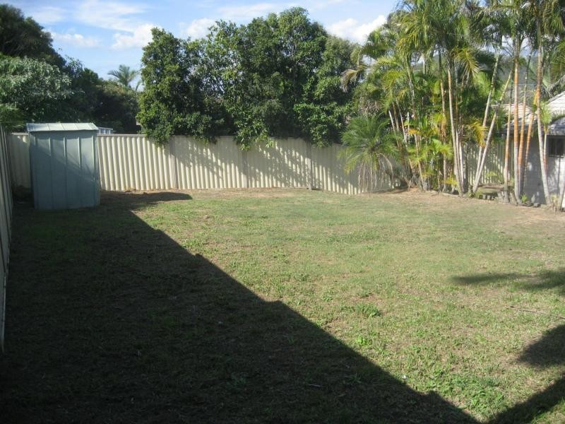 280 RiverHills Road, Eagleby QLD 4207