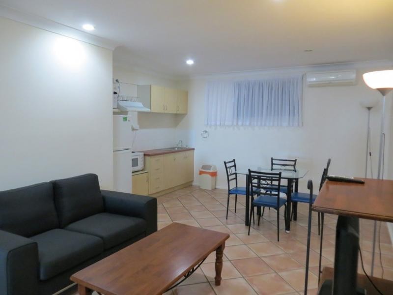 Airlie Beach QLD 4802