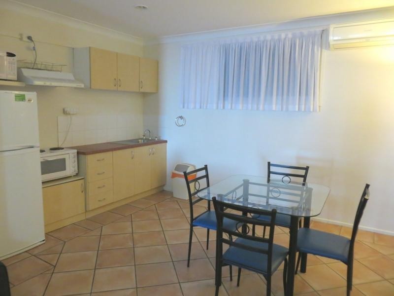 Airlie Beach QLD 4802